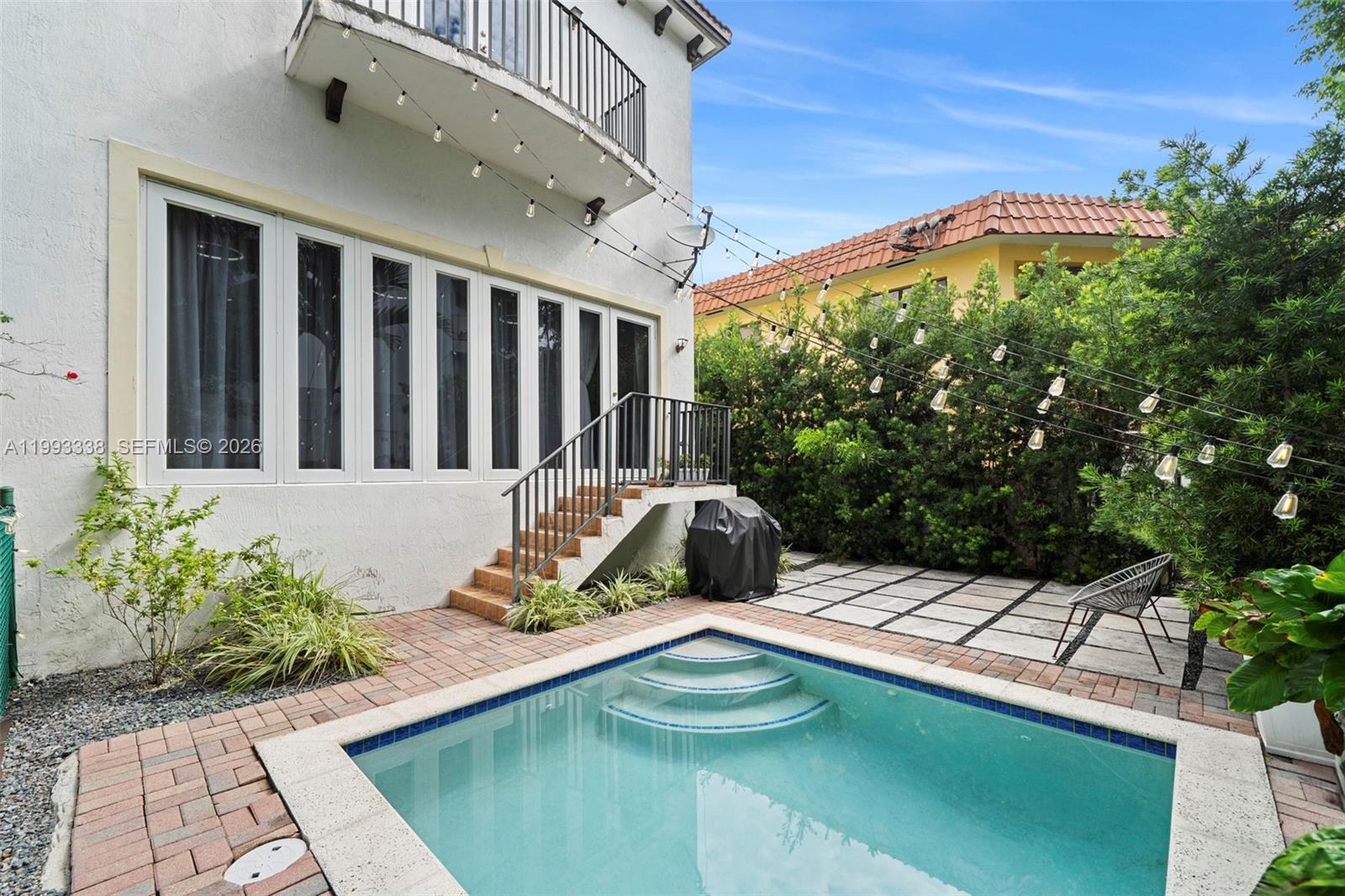 3506 NE 166th St #4 North Miami Beach, FL 33160