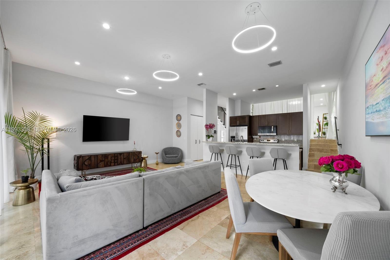 3506 NE 166th St #4 North Miami Beach, FL 33160