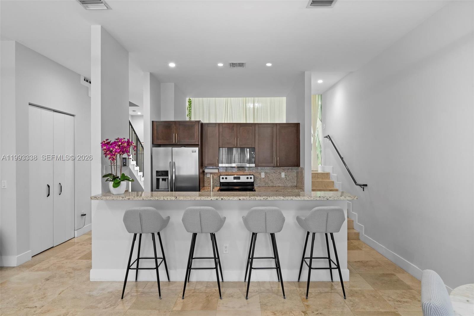 3506 NE 166th St #4 North Miami Beach, FL 33160