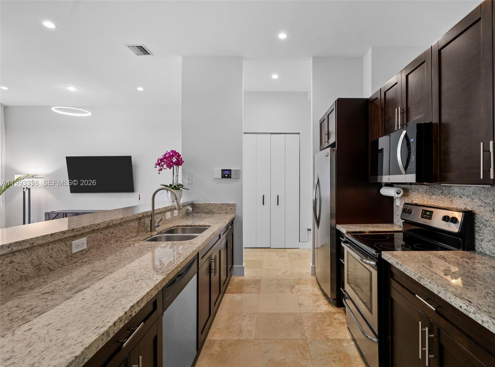 3506 NE 166th St #4 North Miami Beach, FL 33160