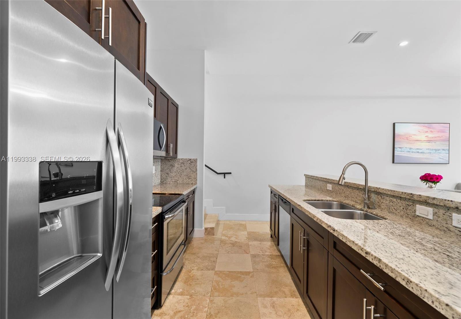 3506 NE 166th St #4 North Miami Beach, FL 33160