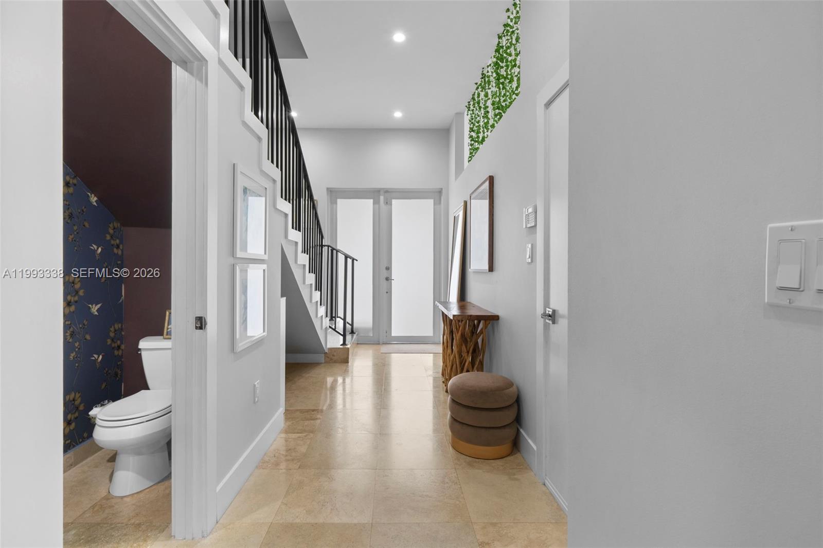 3506 NE 166th St #4 North Miami Beach, FL 33160