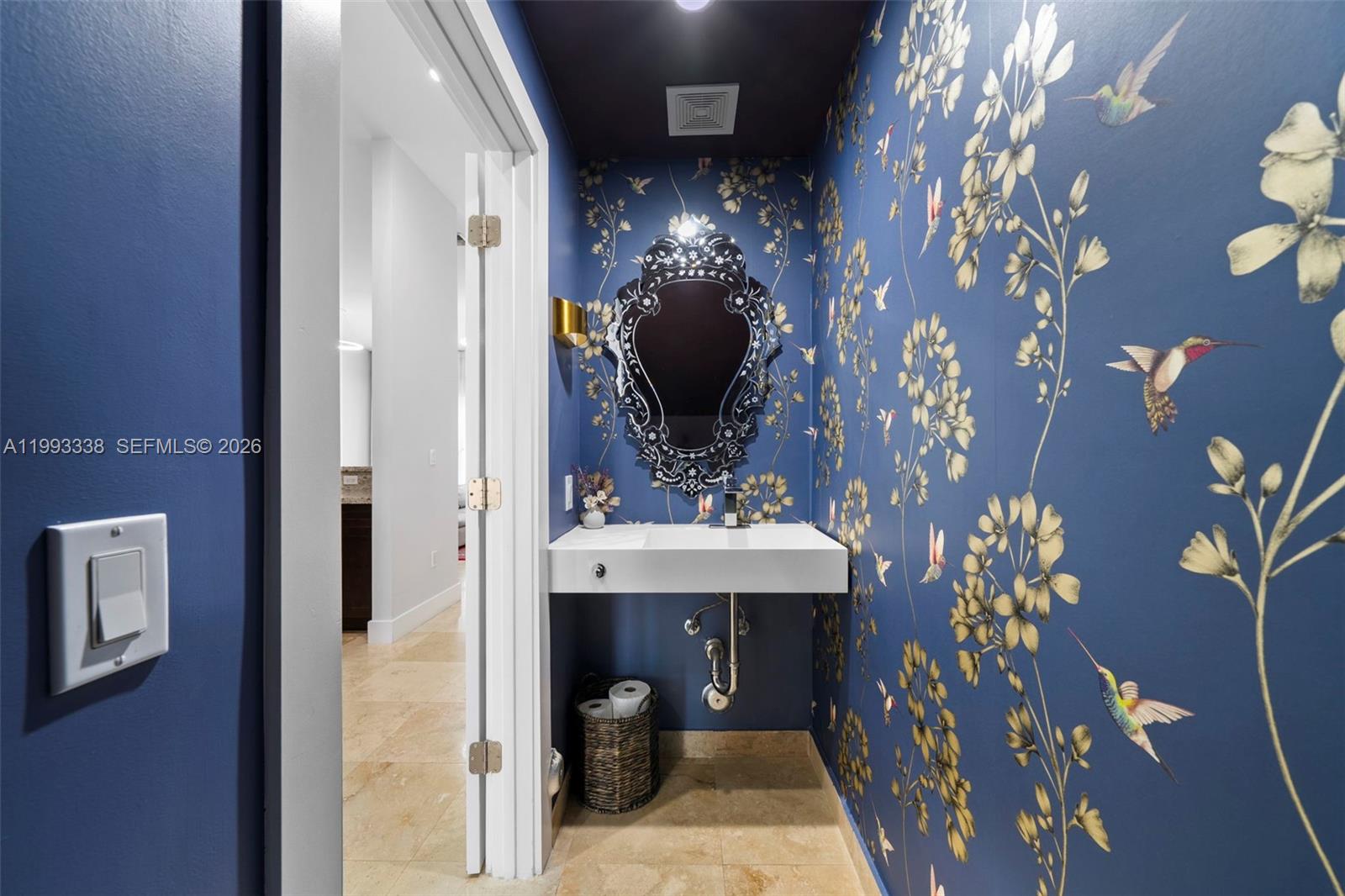 3506 NE 166th St #4 North Miami Beach, FL 33160