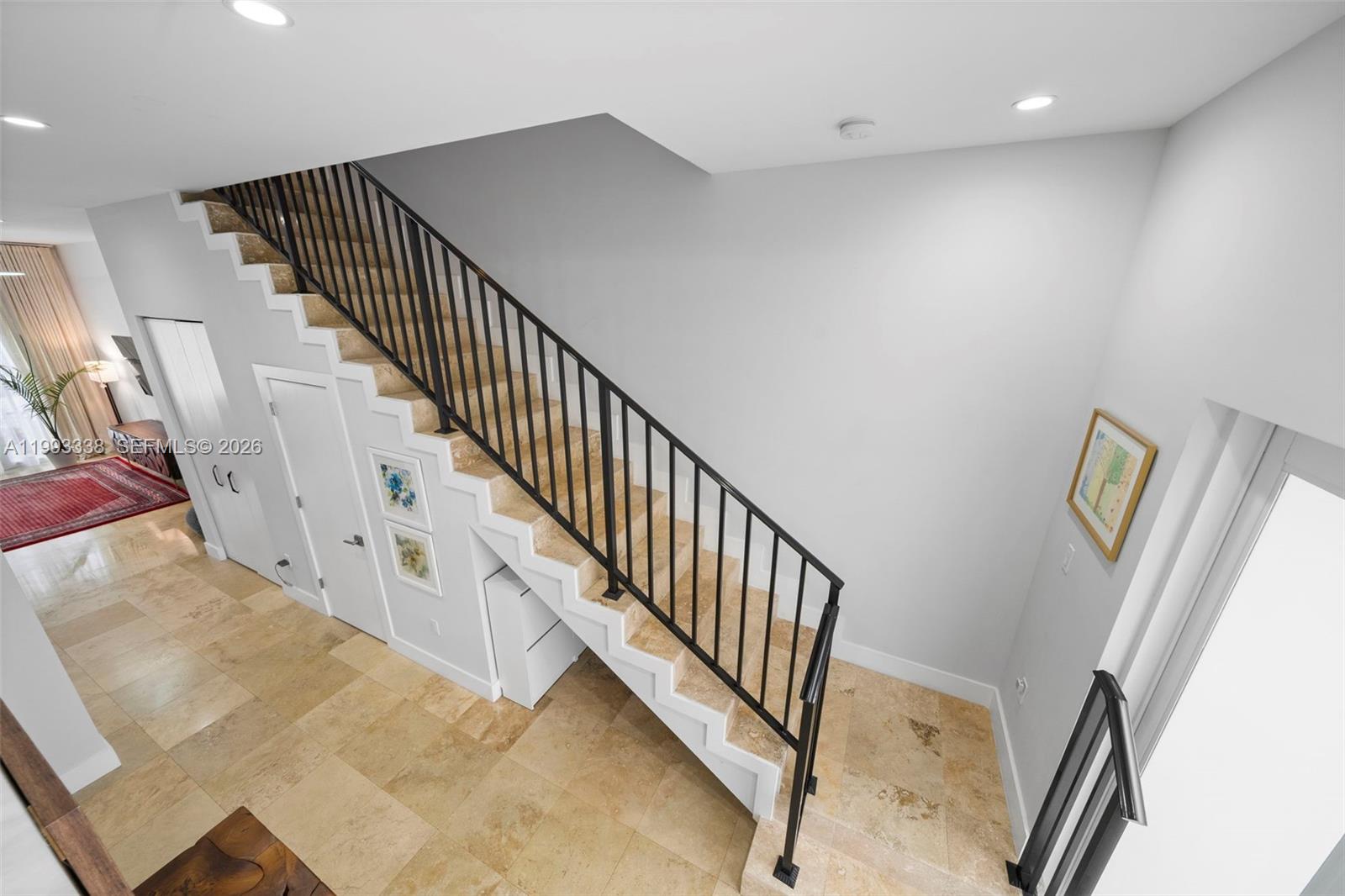 3506 NE 166th St #4 North Miami Beach, FL 33160