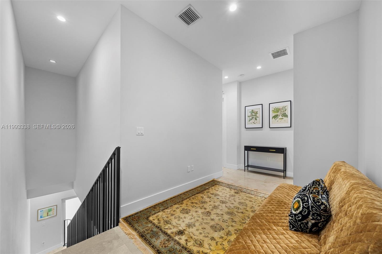 3506 NE 166th St #4 North Miami Beach, FL 33160