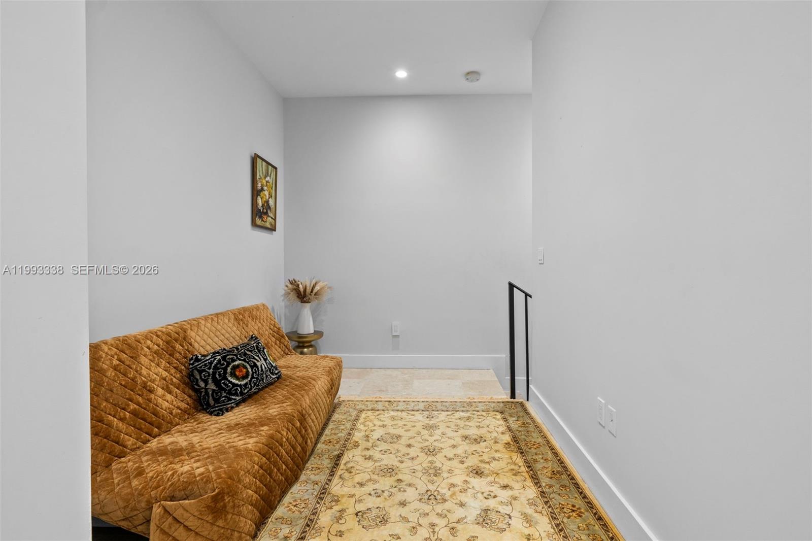 3506 NE 166th St #4 North Miami Beach, FL 33160