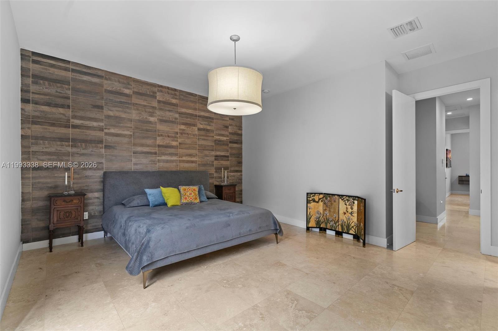 3506 NE 166th St #4 North Miami Beach, FL 33160