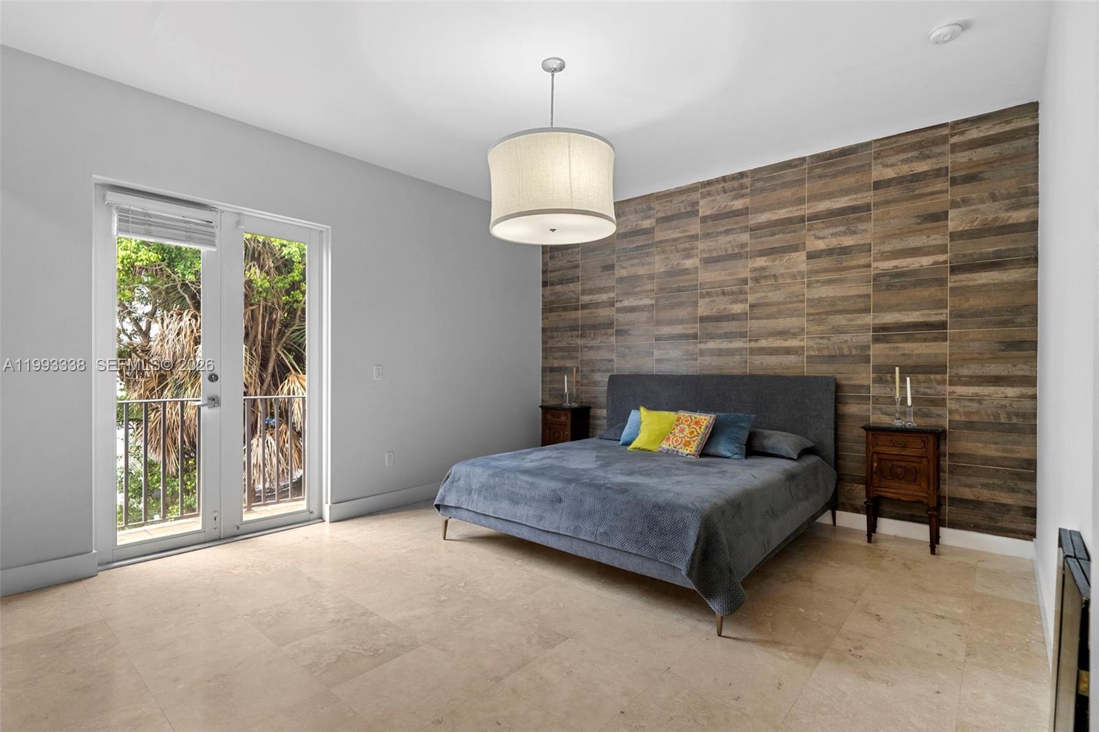 3506 NE 166th St #4 North Miami Beach, FL 33160