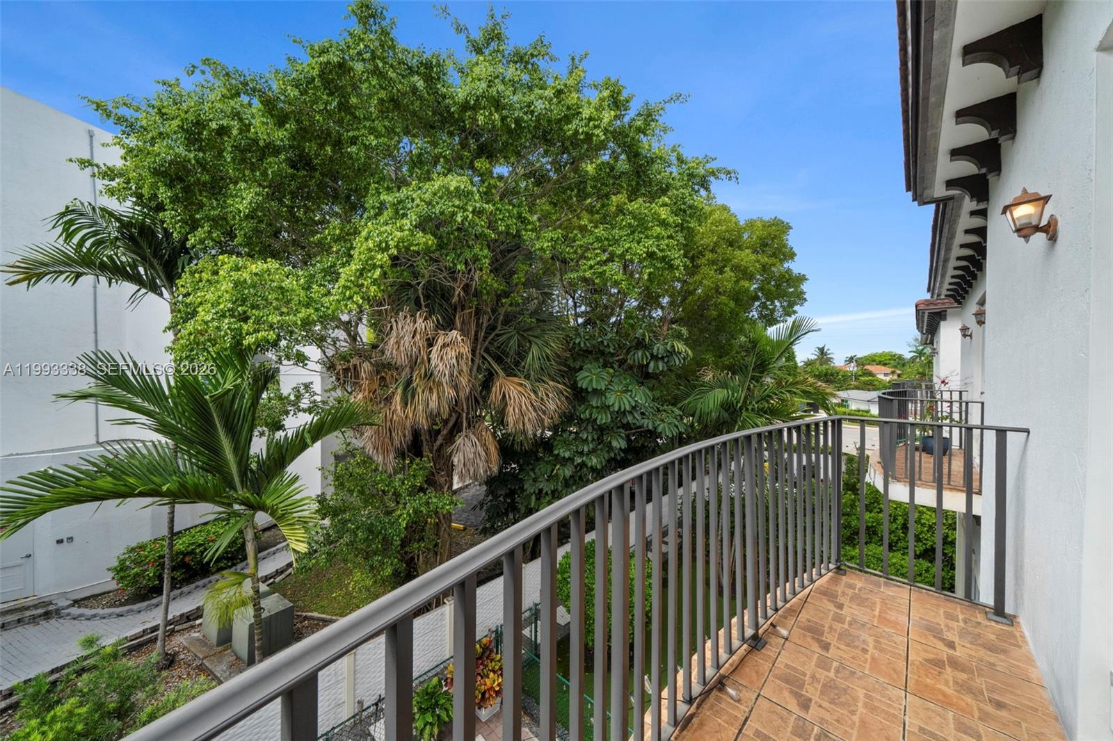 3506 NE 166th St #4 North Miami Beach, FL 33160