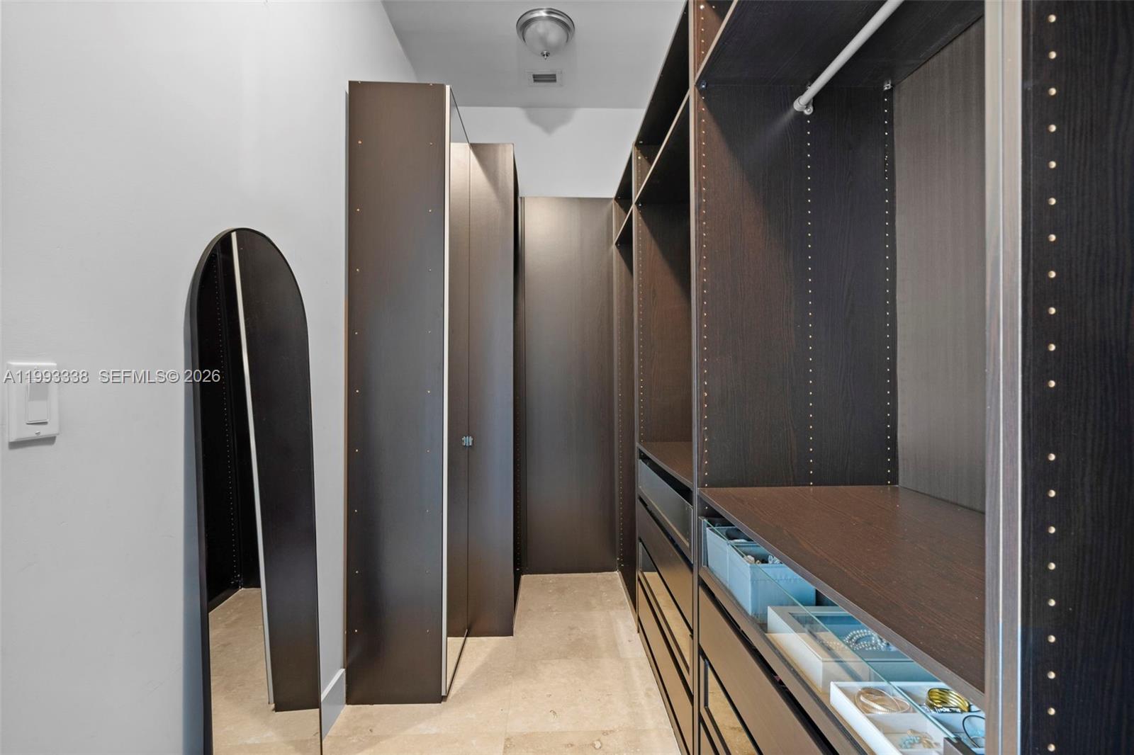 3506 NE 166th St #4 North Miami Beach, FL 33160