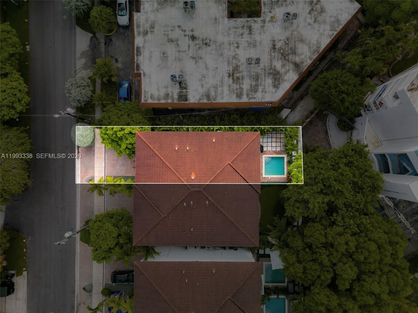 3506 NE 166th St #4 North Miami Beach, FL 33160