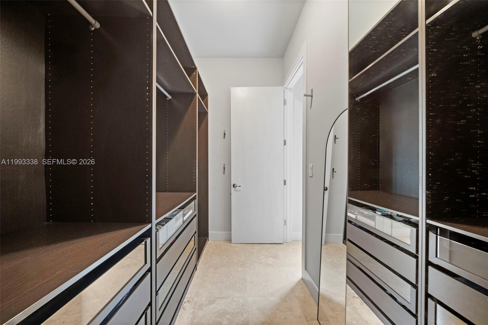 3506 NE 166th St #4 North Miami Beach, FL 33160