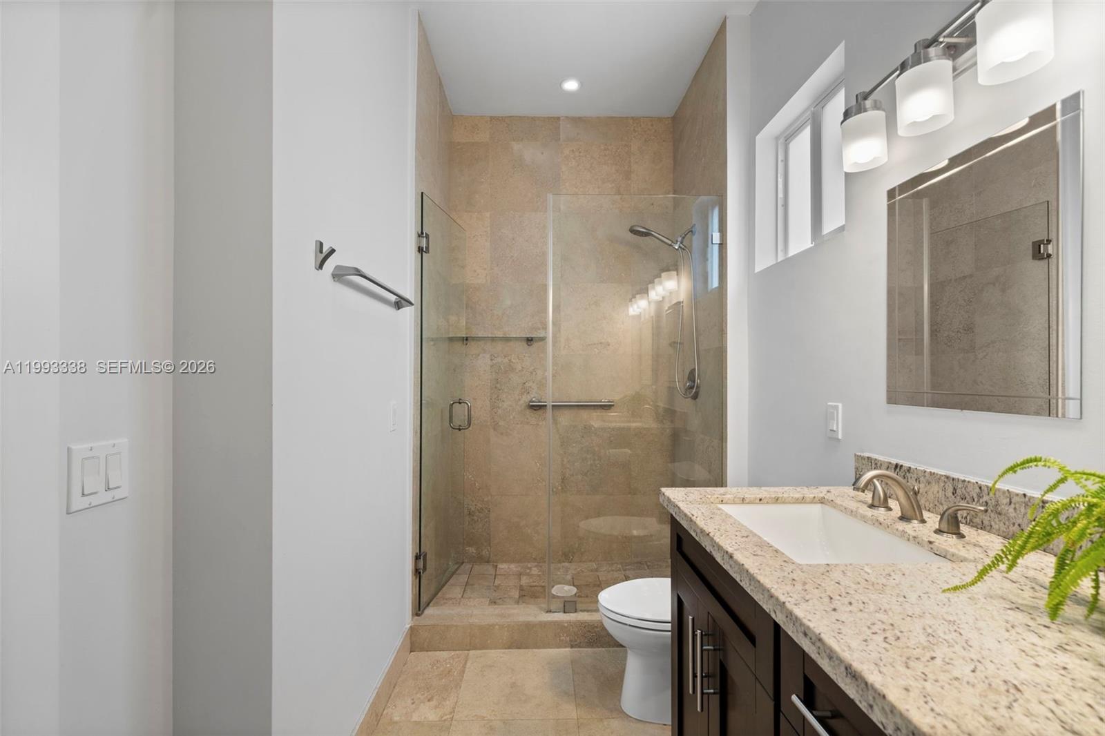 3506 NE 166th St #4 North Miami Beach, FL 33160