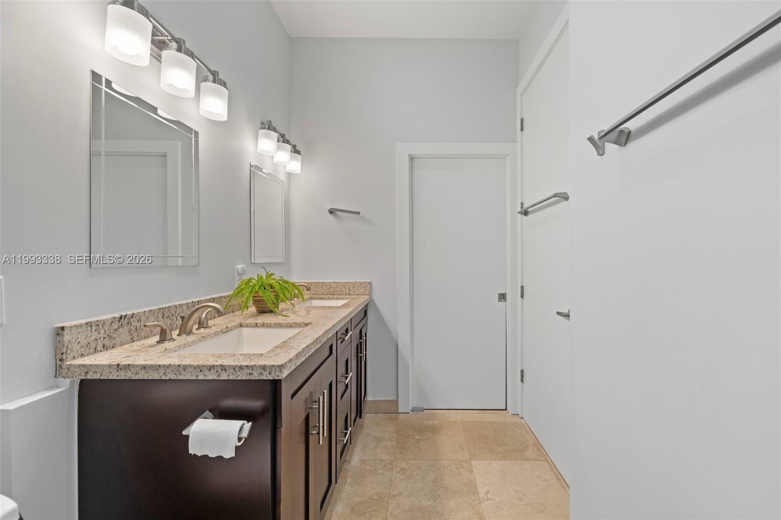 3506 NE 166th St #4 North Miami Beach, FL 33160