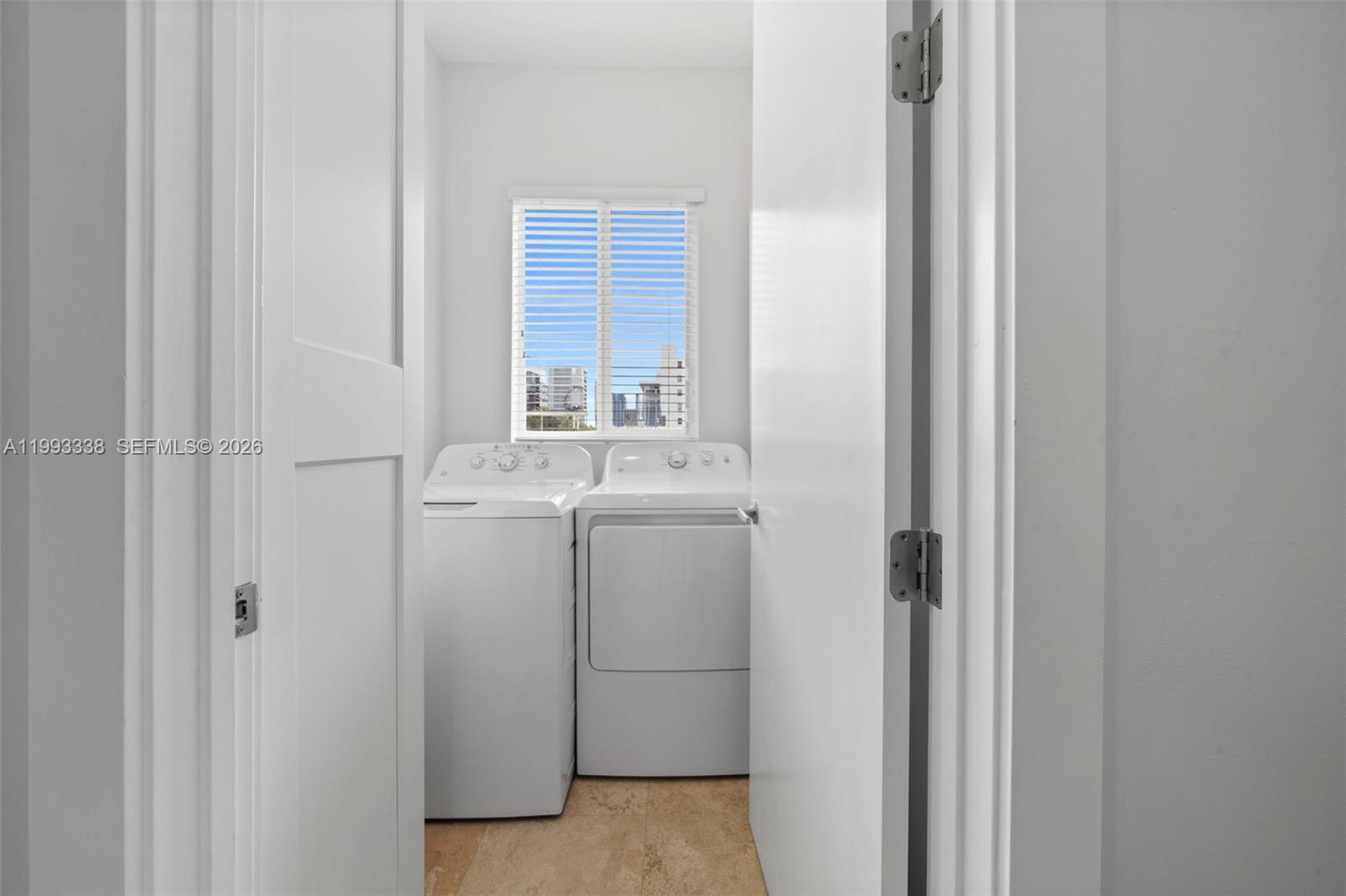 3506 NE 166th St #4 North Miami Beach, FL 33160