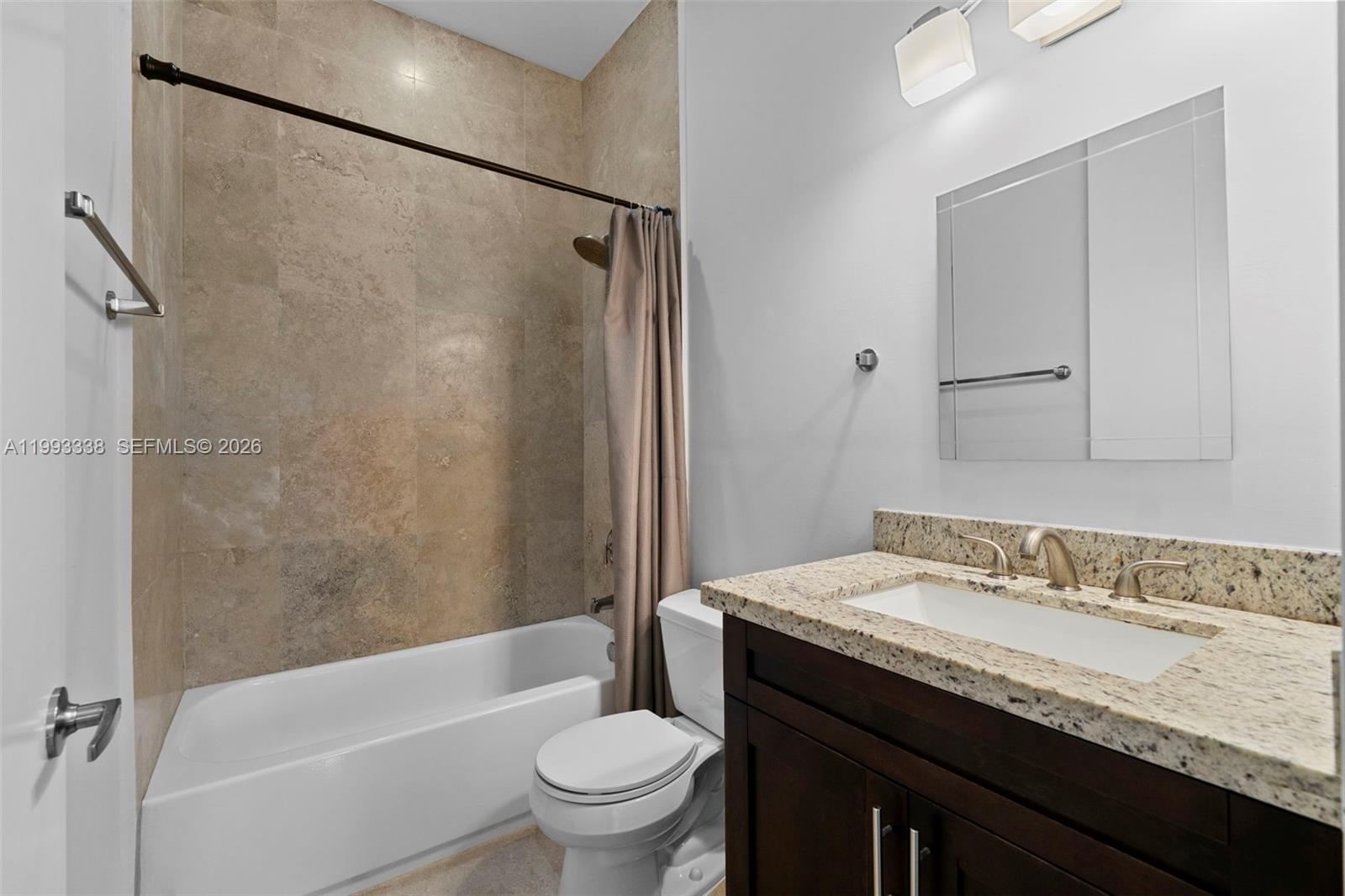 3506 NE 166th St #4 North Miami Beach, FL 33160