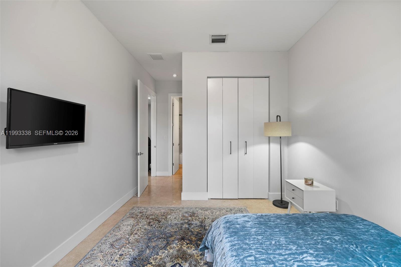 3506 NE 166th St #4 North Miami Beach, FL 33160