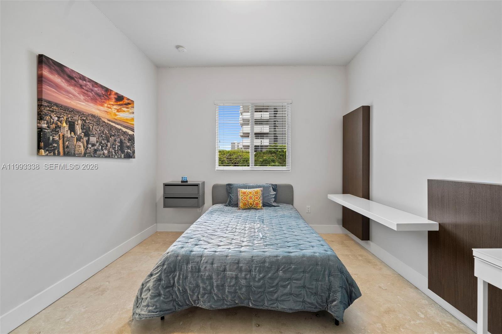 3506 NE 166th St #4 North Miami Beach, FL 33160