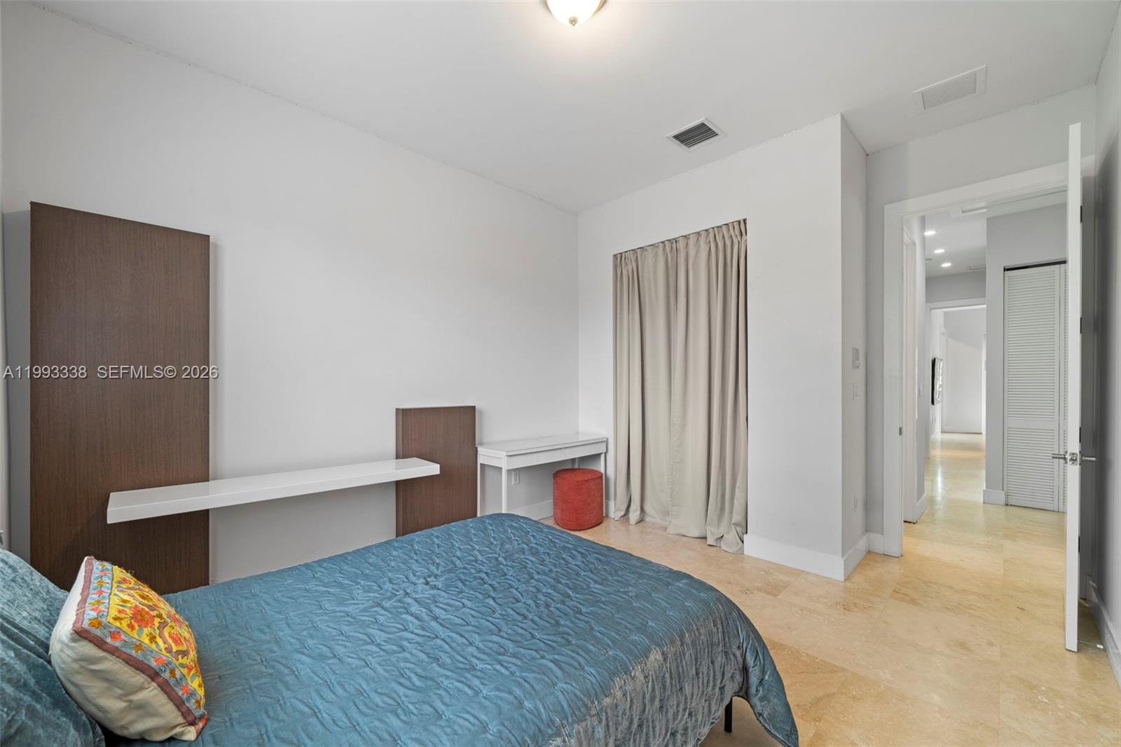 3506 NE 166th St #4 North Miami Beach, FL 33160