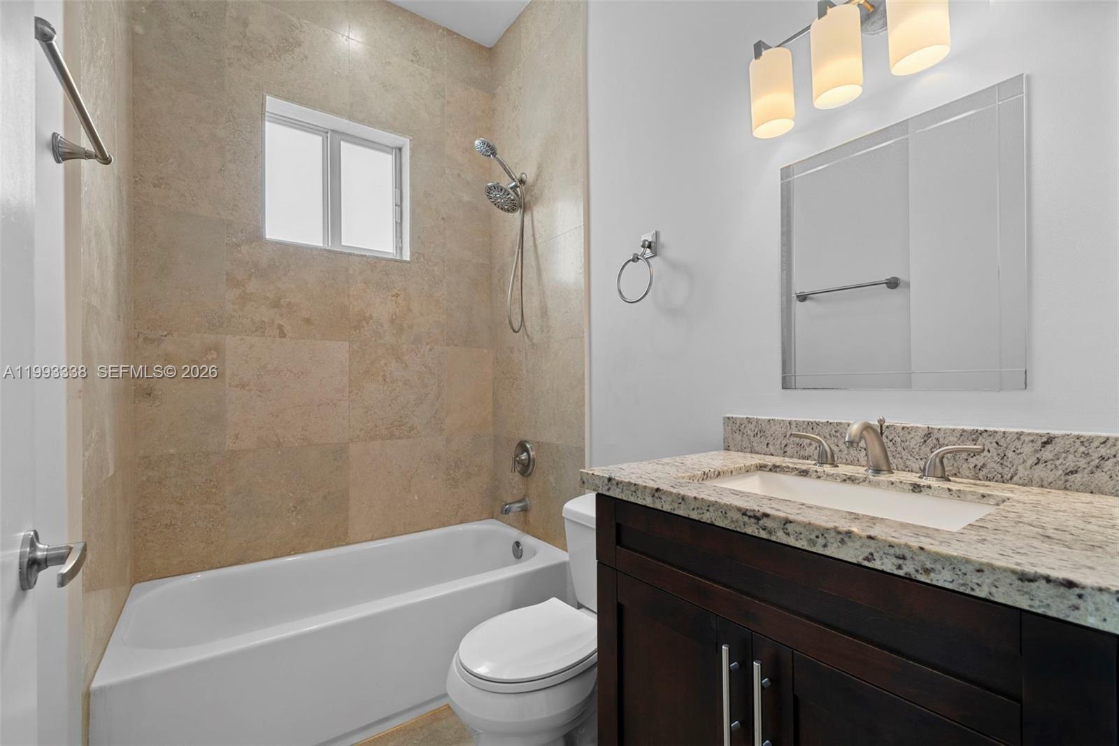 3506 NE 166th St #4 North Miami Beach, FL 33160