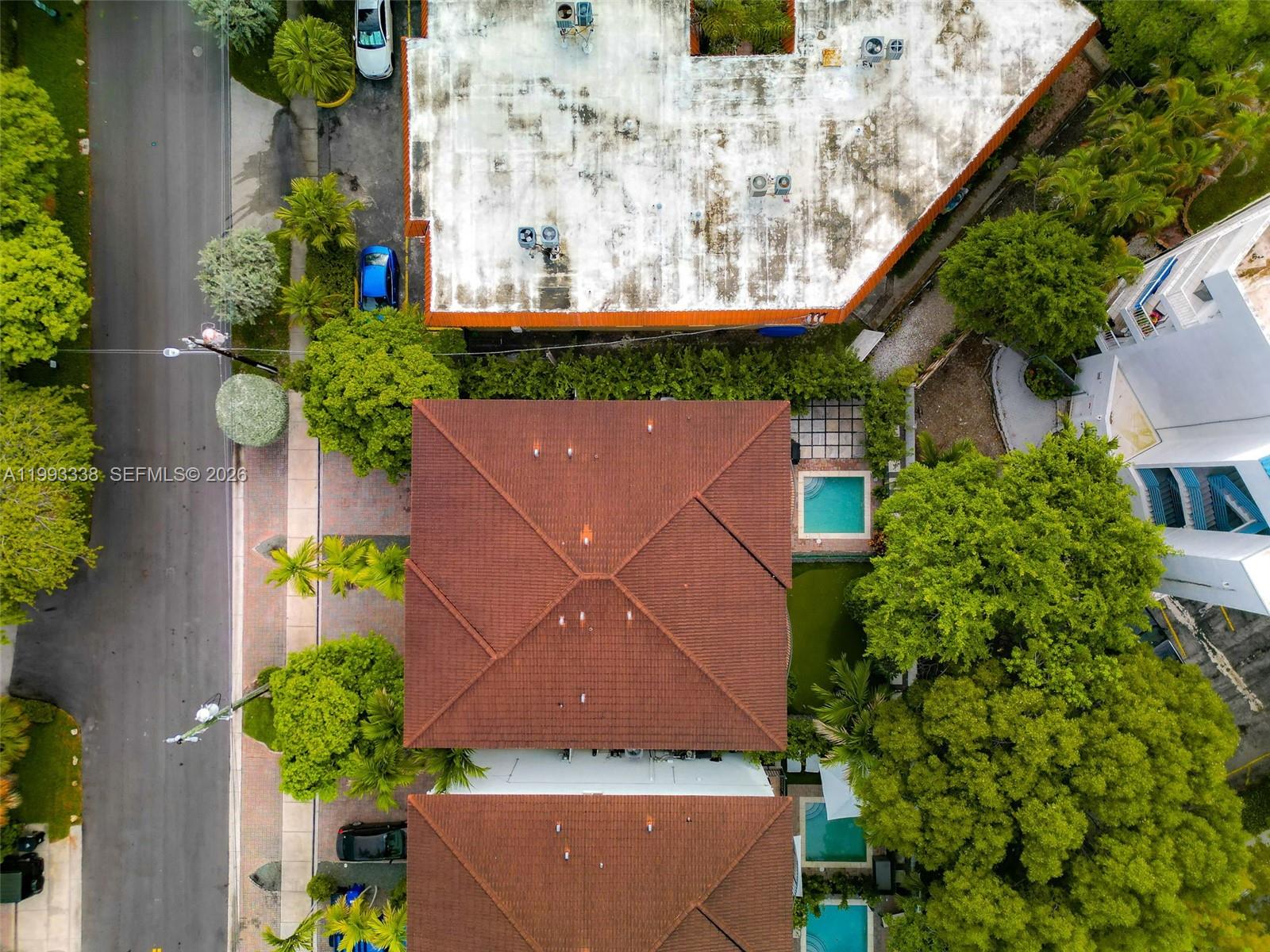 3506 NE 166th St #4 North Miami Beach, FL 33160