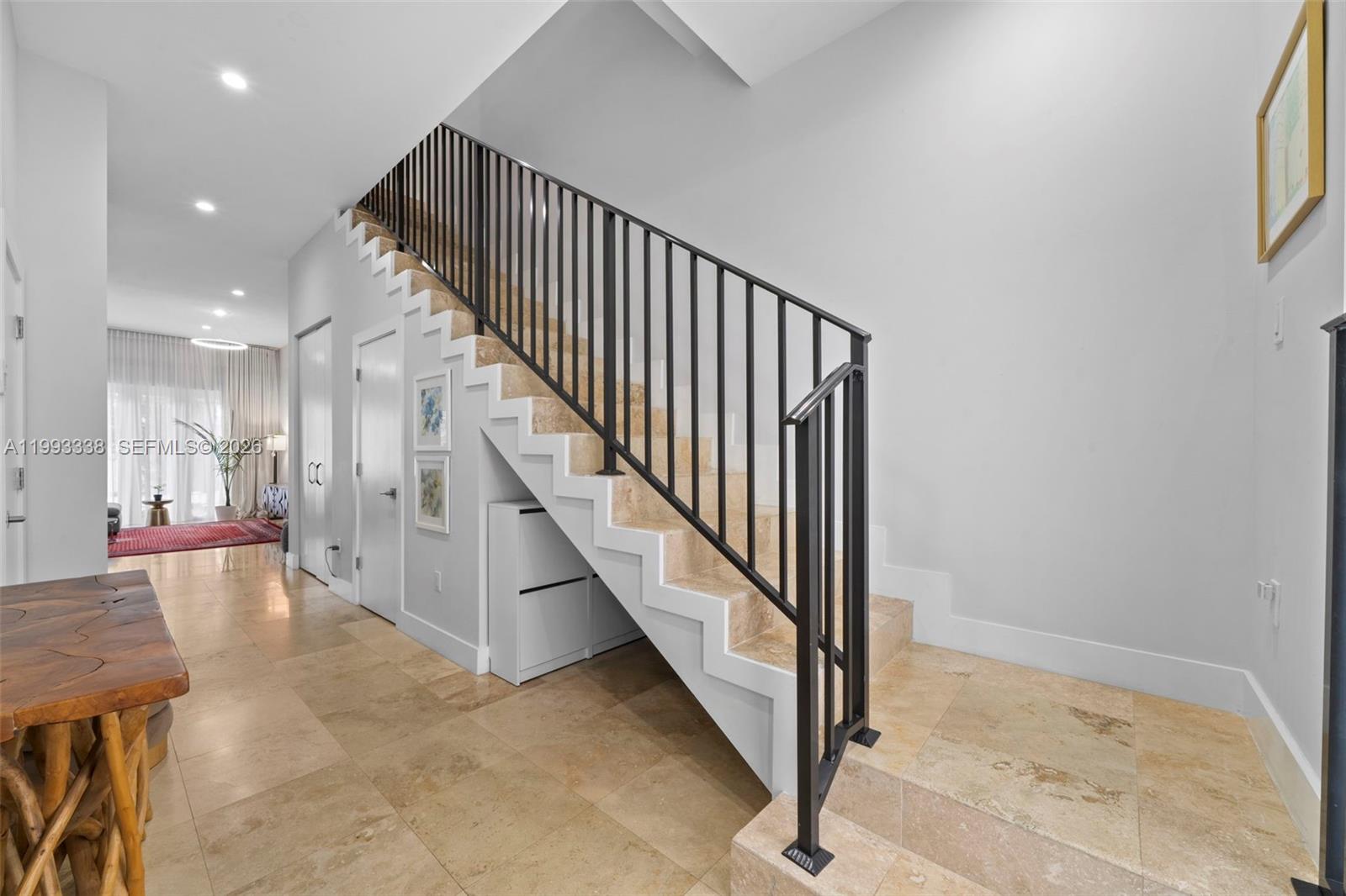 3506 NE 166th St #4 North Miami Beach, FL 33160