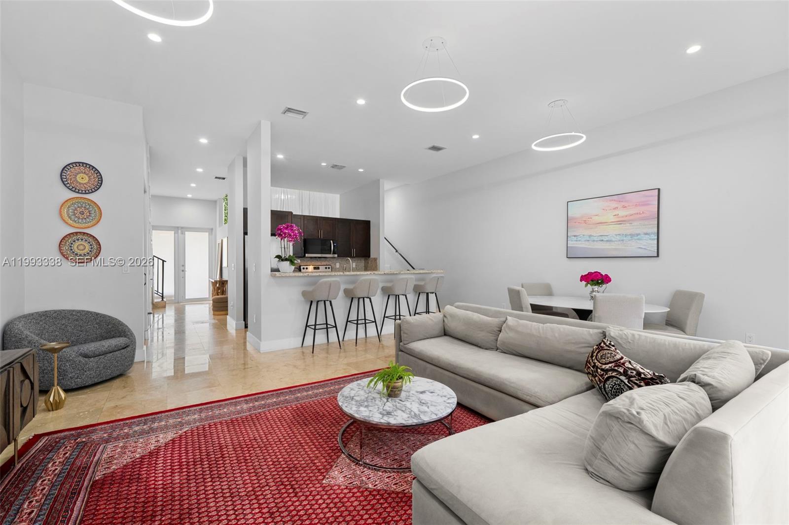 3506 NE 166th St #4 North Miami Beach, FL 33160