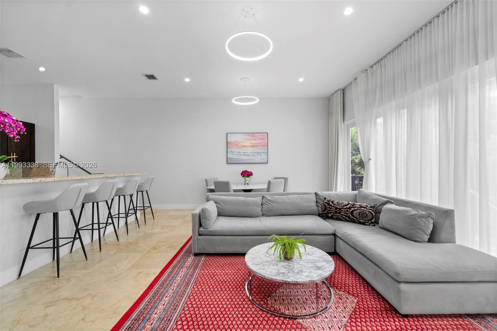 3506 NE 166th St #4 North Miami Beach, FL 33160