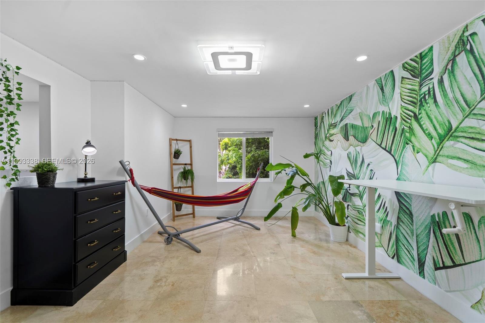 3506 NE 166th St #4 North Miami Beach, FL 33160