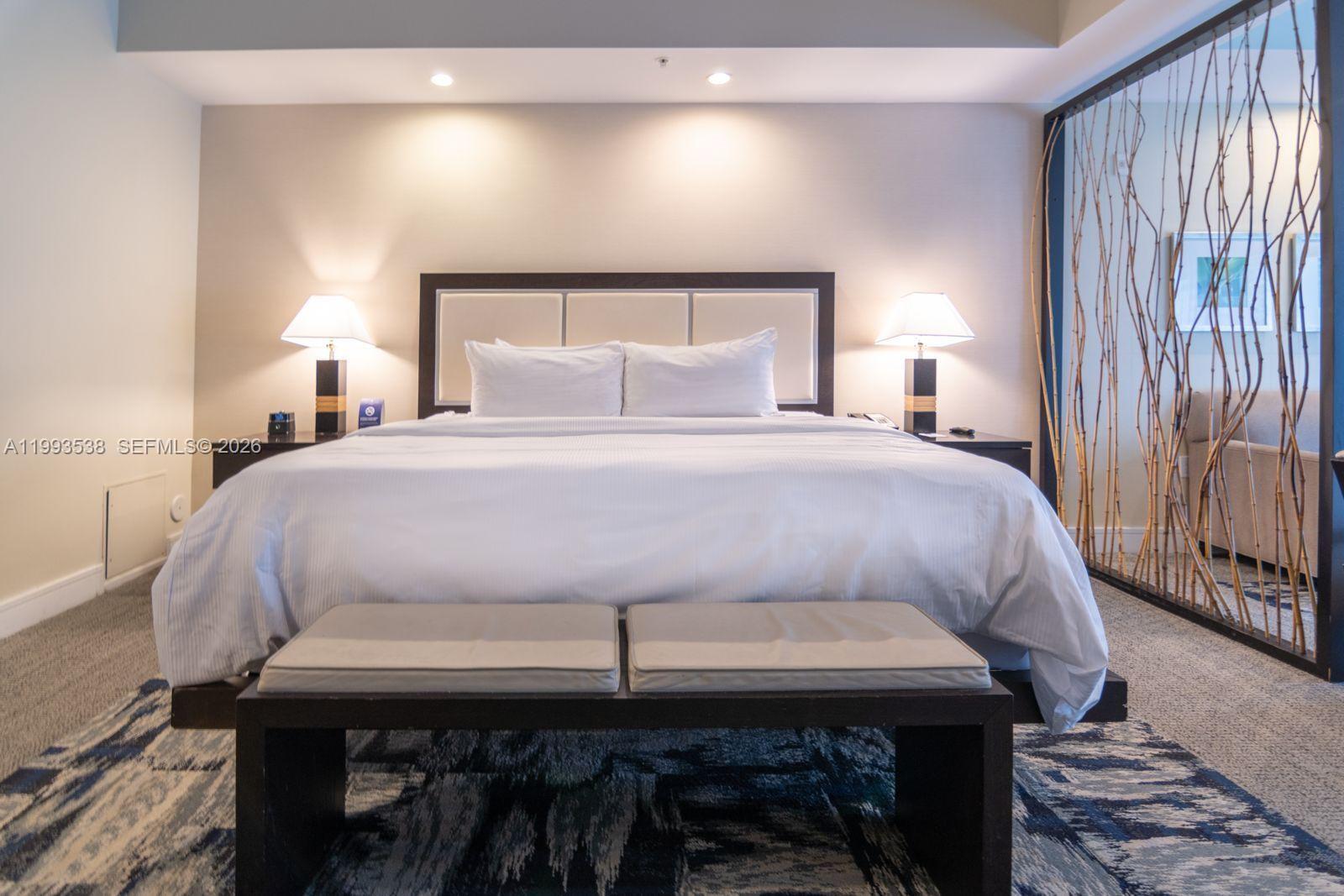 5300 NW 87th Ave #1407 Doral, FL 33178