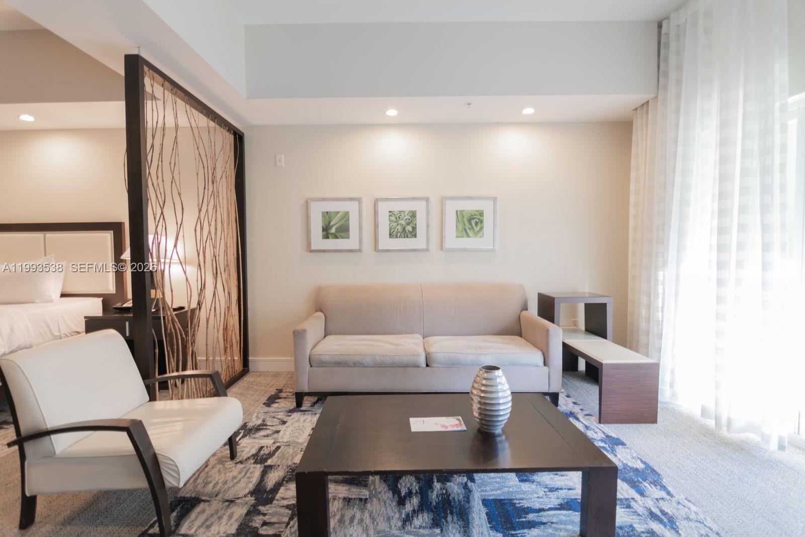 5300 NW 87th Ave #1407 Doral, FL 33178