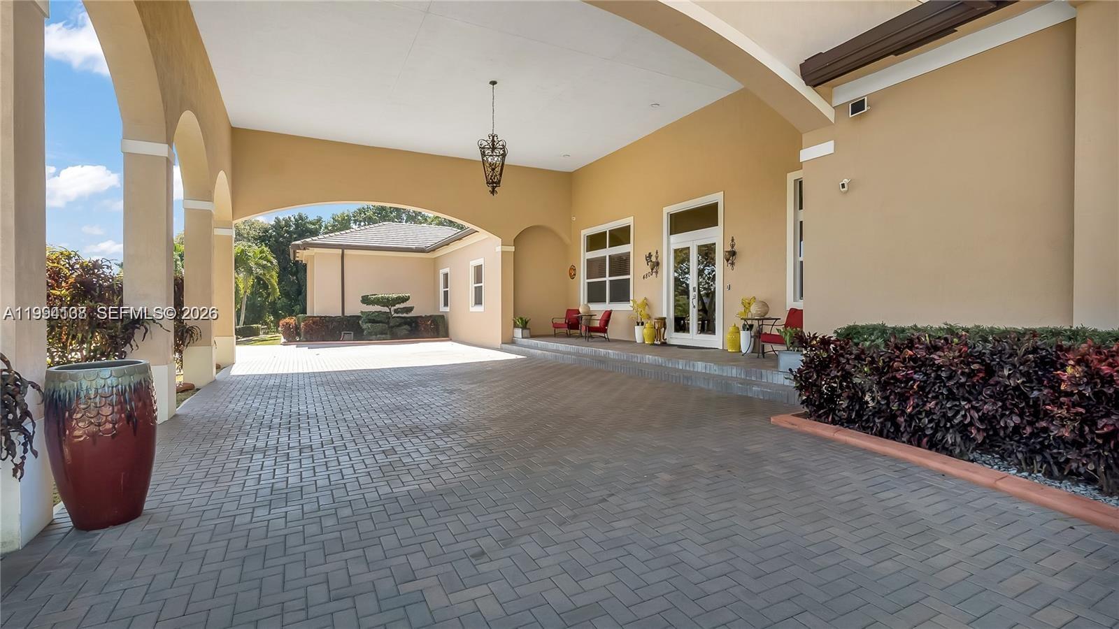 4800 SW 141st Ave Miramar, FL 33027