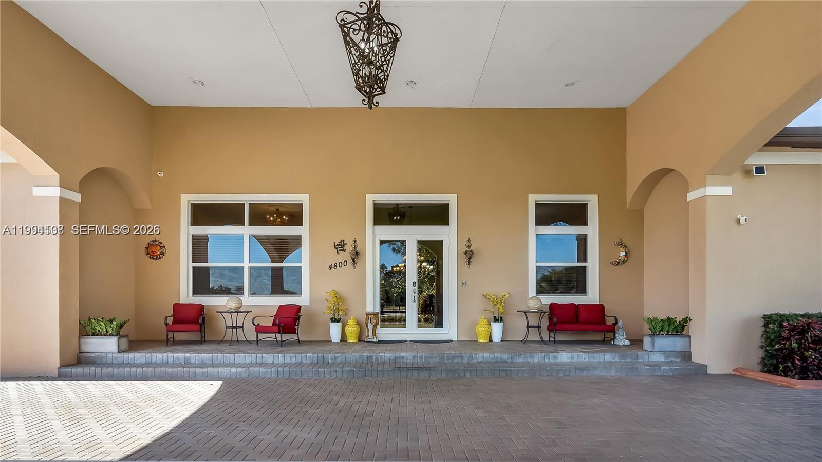 4800 SW 141st Ave Miramar, FL 33027