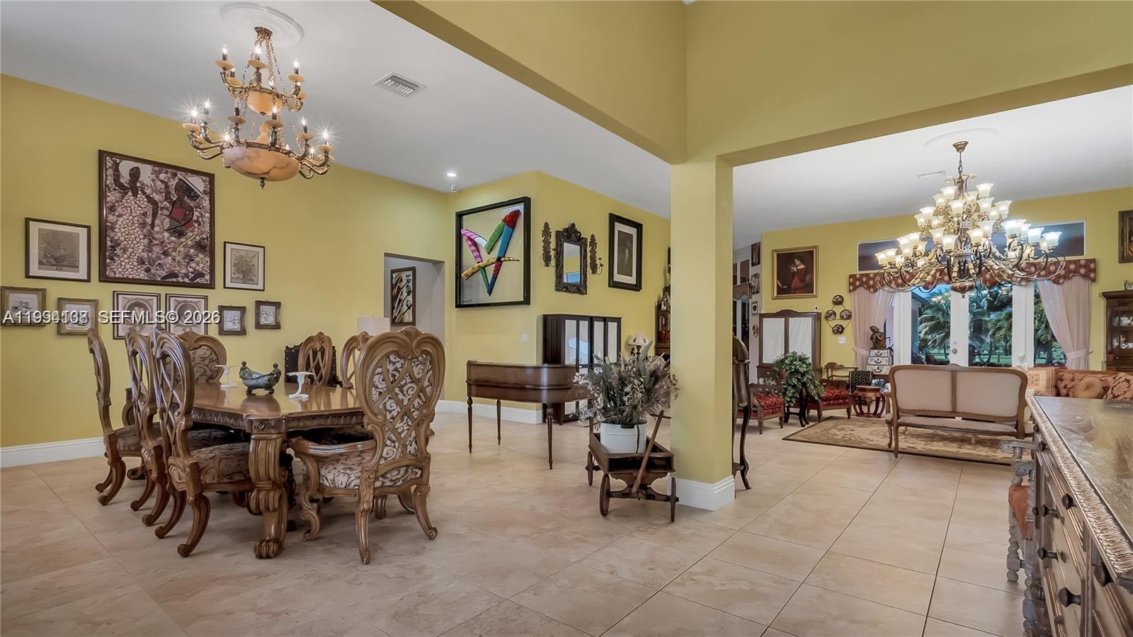 4800 SW 141st Ave Miramar, FL 33027