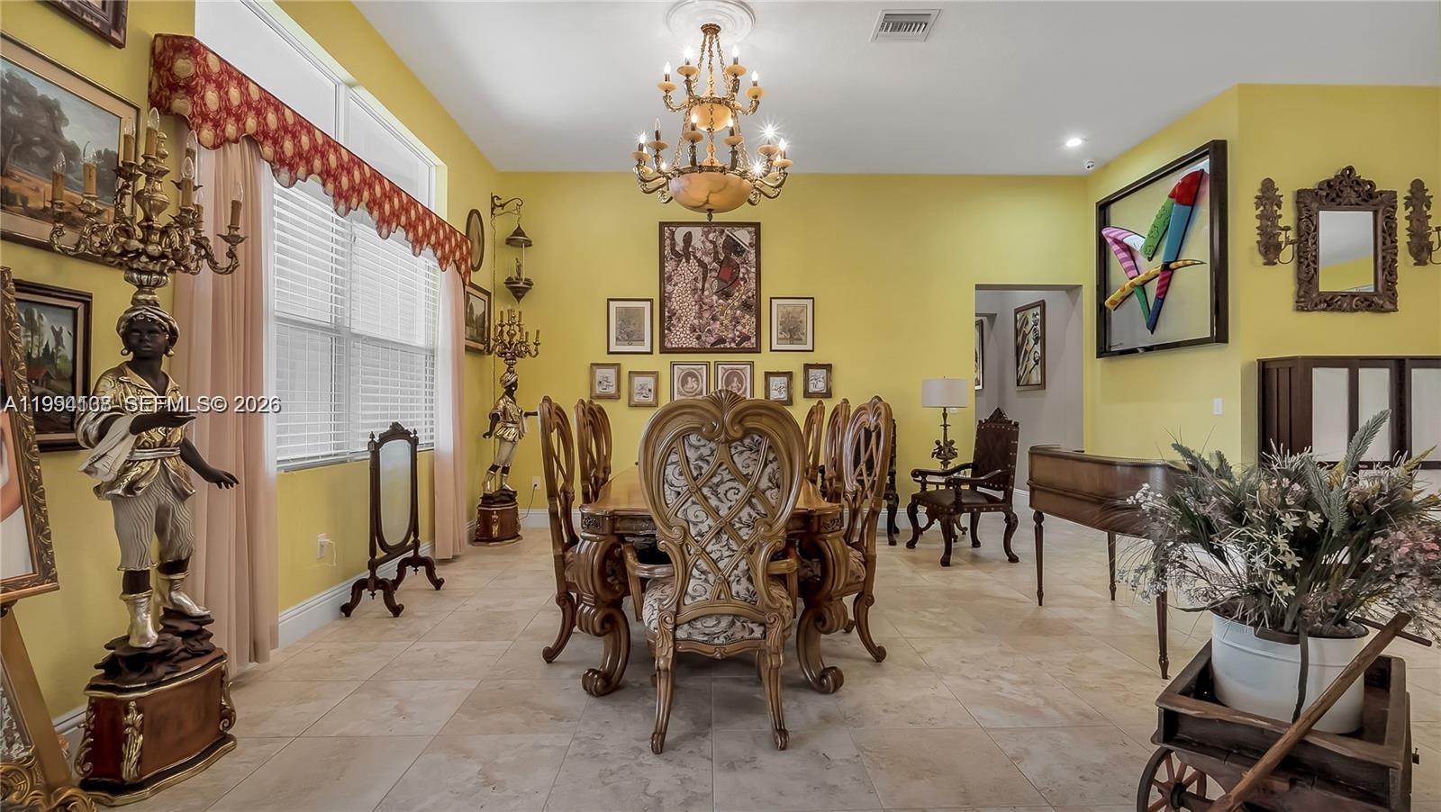 4800 SW 141st Ave Miramar, FL 33027