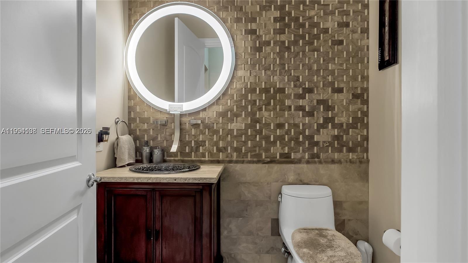 4800 SW 141st Ave Miramar, FL 33027