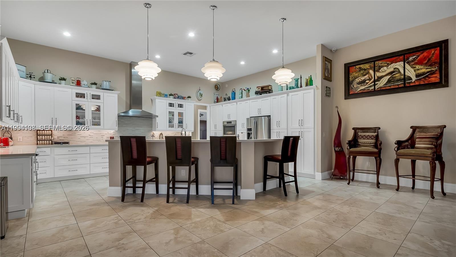 4800 SW 141st Ave Miramar, FL 33027