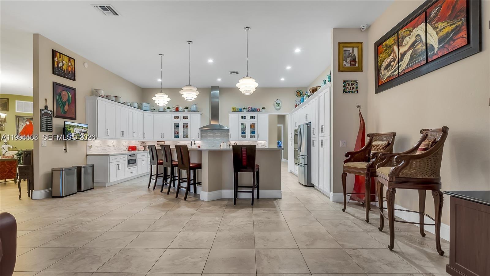 4800 SW 141st Ave Miramar, FL 33027