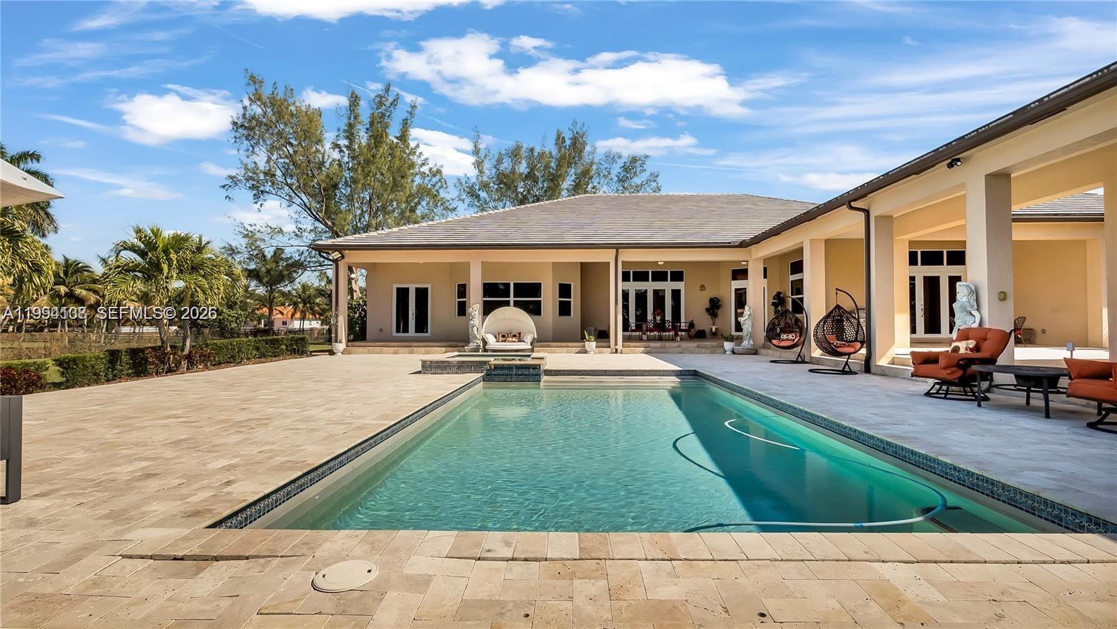 4800 SW 141st Ave Miramar, FL 33027