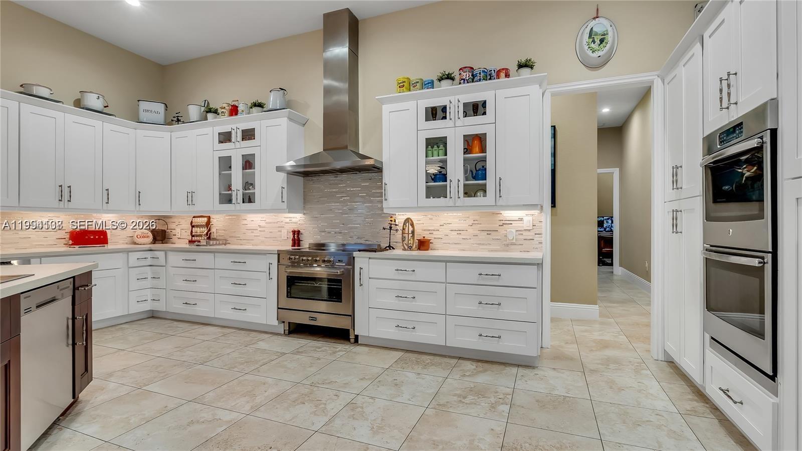 4800 SW 141st Ave Miramar, FL 33027