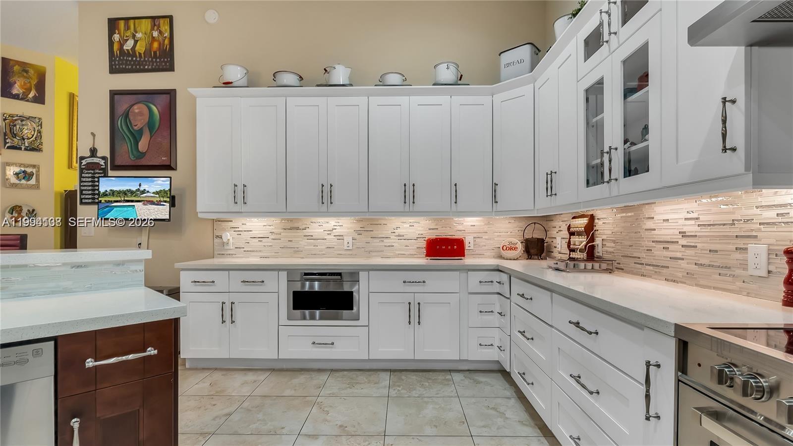 4800 SW 141st Ave Miramar, FL 33027