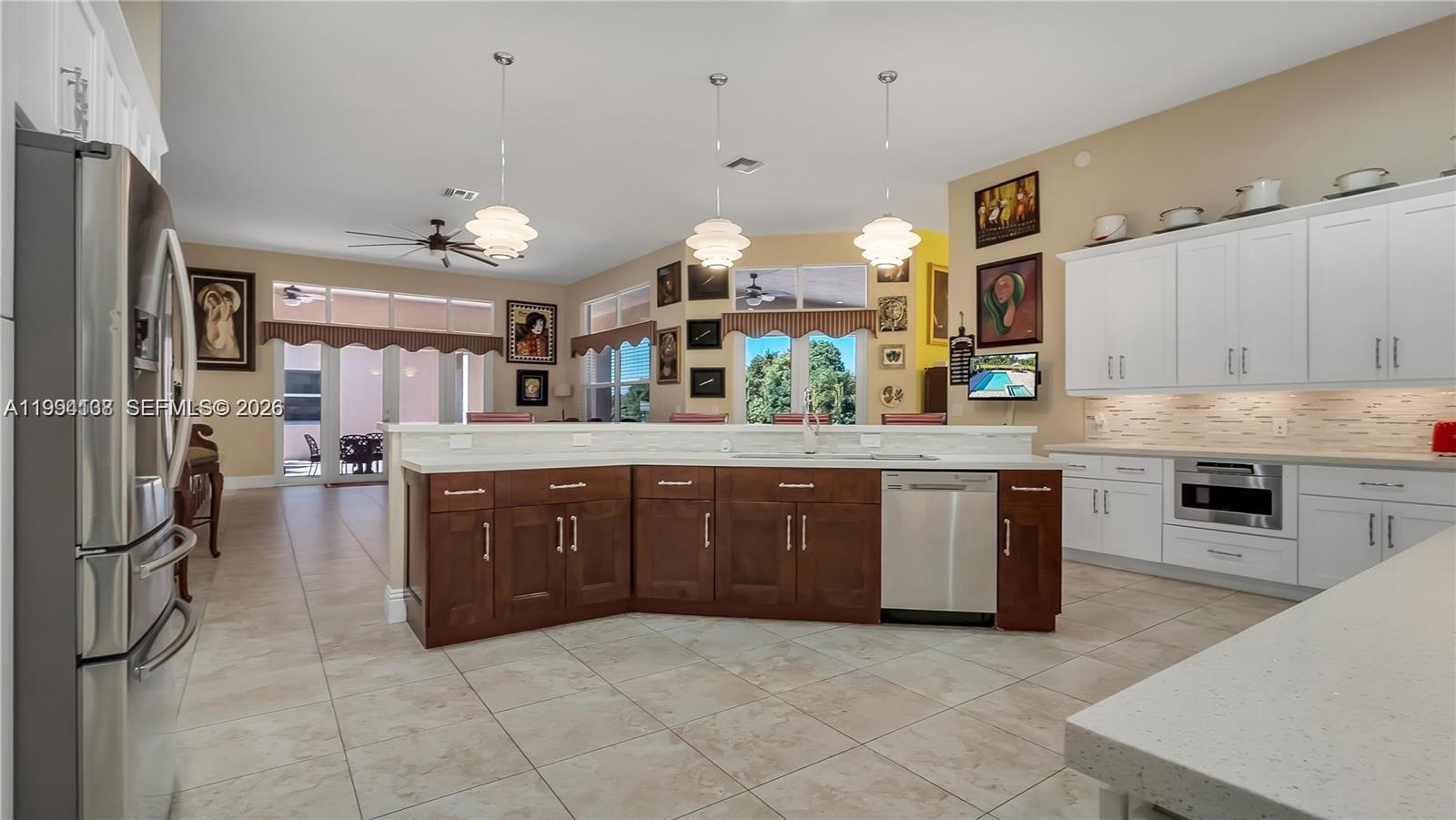 4800 SW 141st Ave Miramar, FL 33027