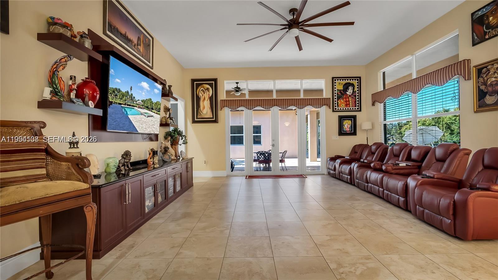 4800 SW 141st Ave Miramar, FL 33027