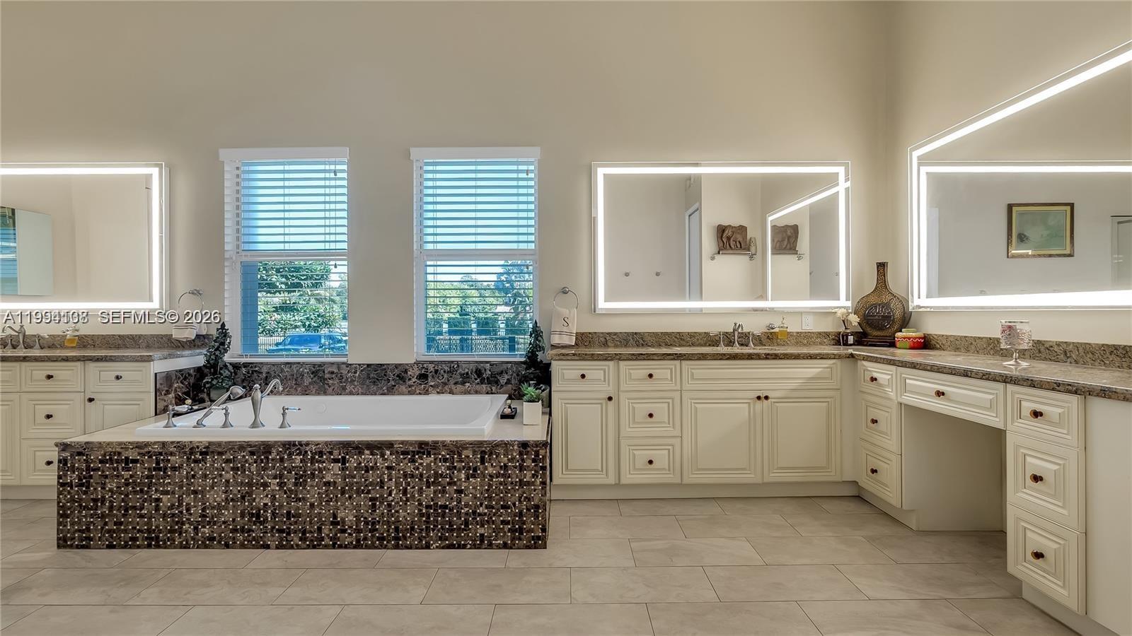 4800 SW 141st Ave Miramar, FL 33027