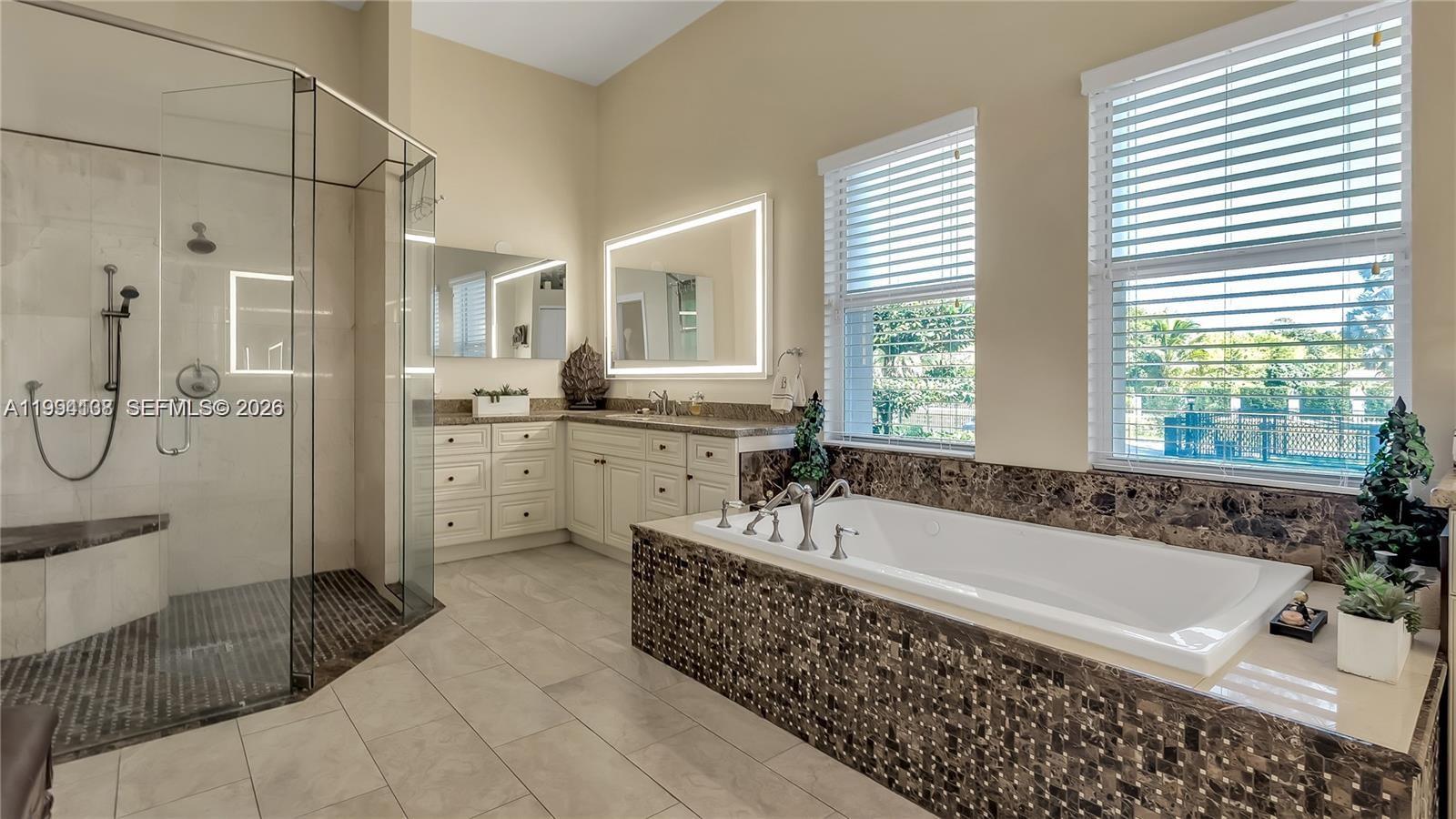 4800 SW 141st Ave Miramar, FL 33027