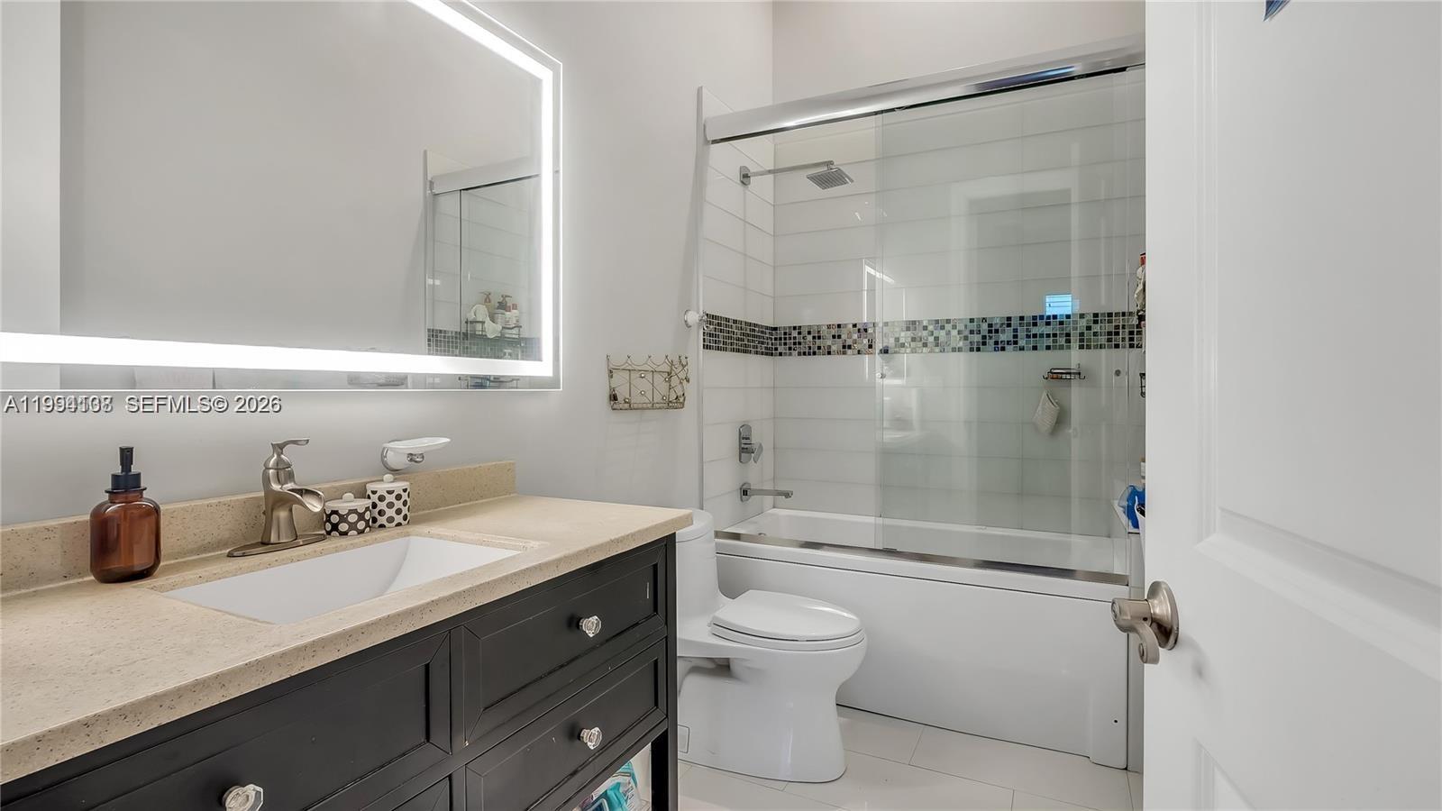 4800 SW 141st Ave Miramar, FL 33027