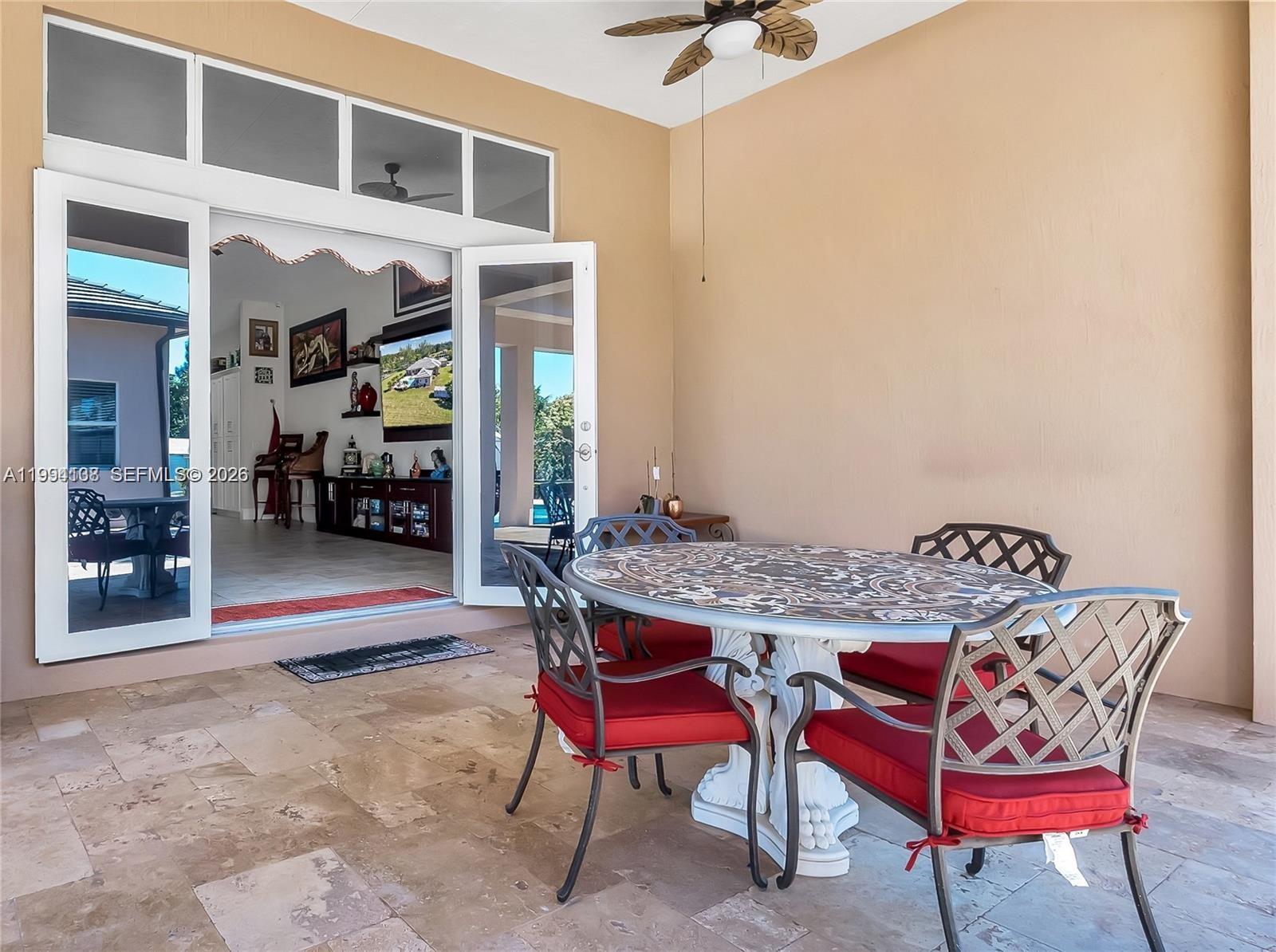 4800 SW 141st Ave Miramar, FL 33027