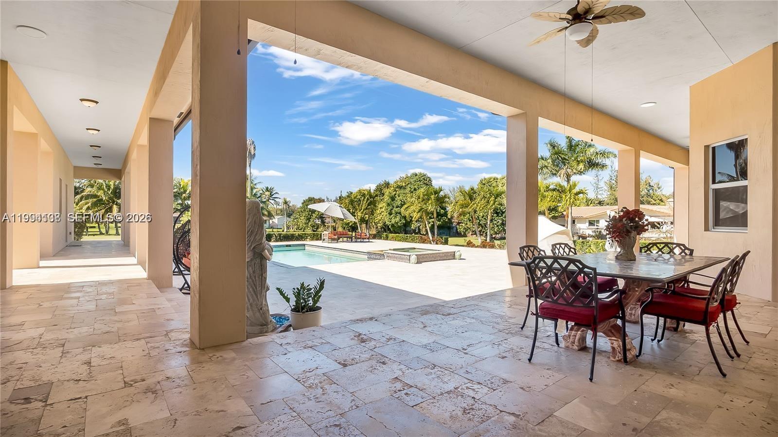 4800 SW 141st Ave Miramar, FL 33027