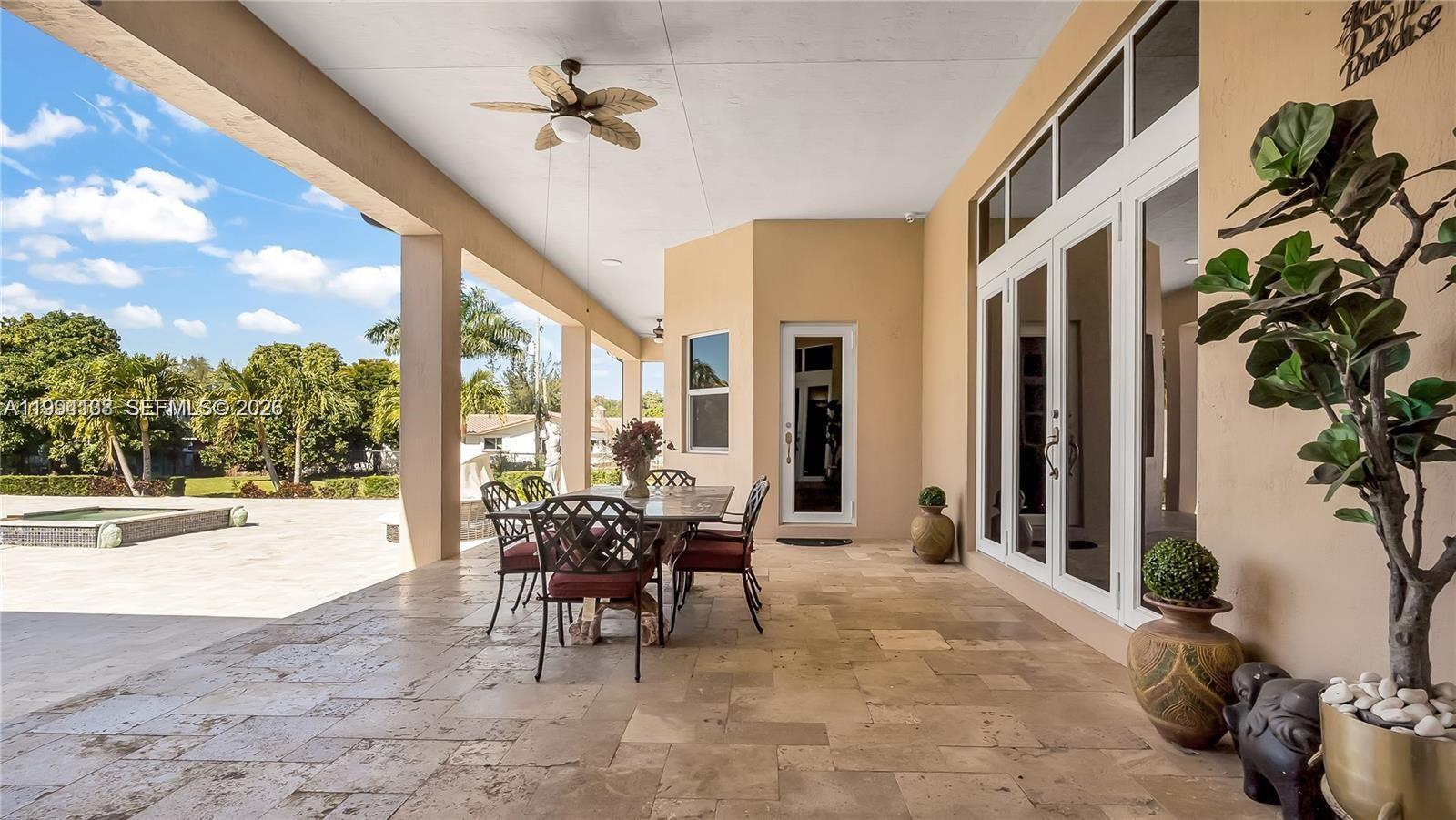 4800 SW 141st Ave Miramar, FL 33027