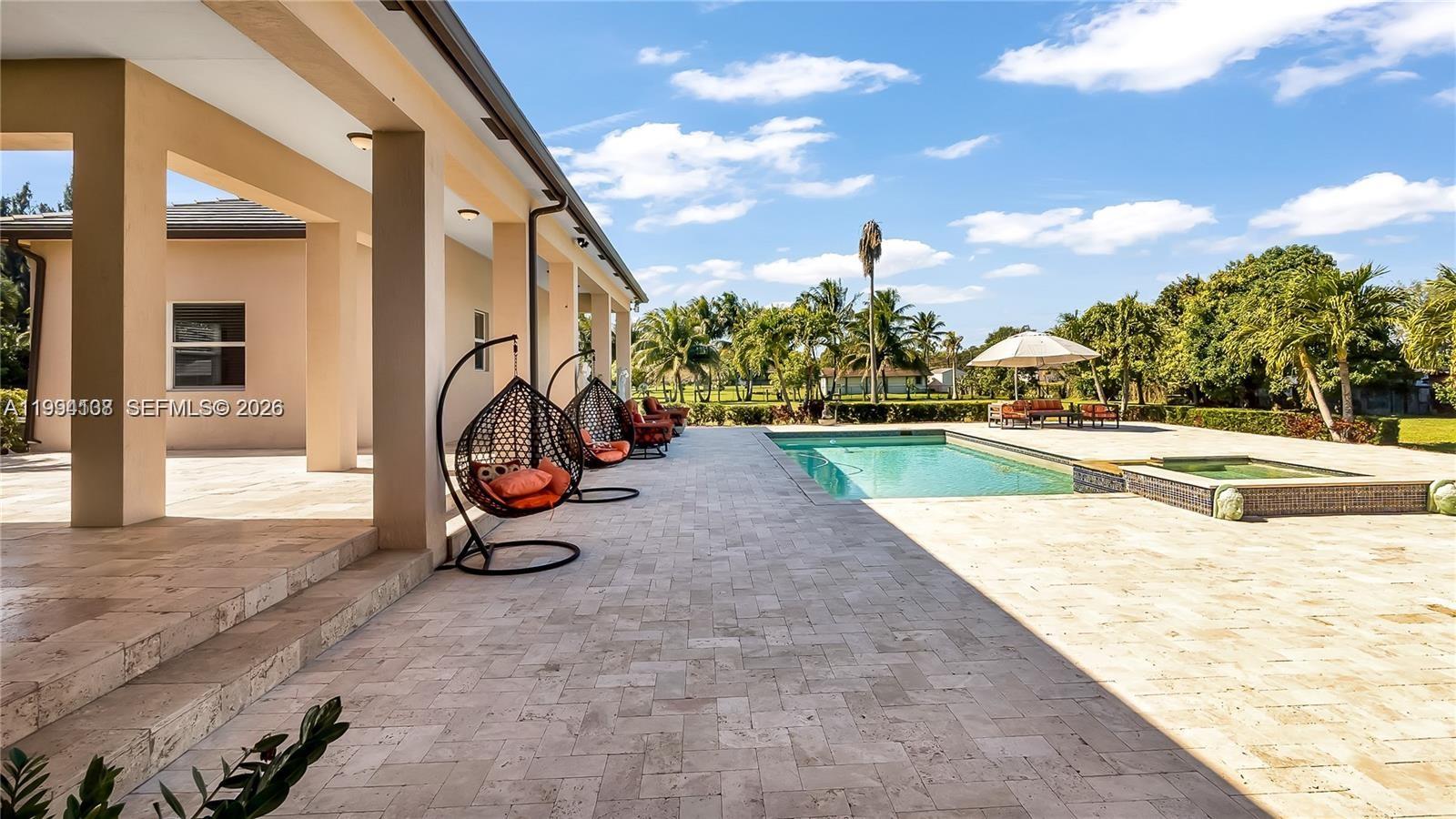 4800 SW 141st Ave Miramar, FL 33027